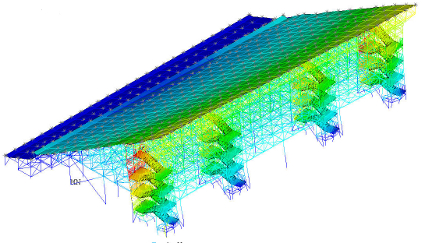 Structural Dynamics 